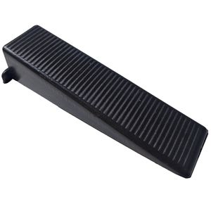 همتراز کاشی نیک نور مدل پایه کد nr w8 بسته 800 عددی